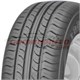 COP. 175/65R014 Arrowspeed TOURING HP 82H